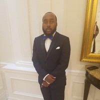Sean Coleman