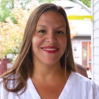 Leesa Mercedes, Phd, Absnp
