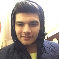 Anıl Kıy