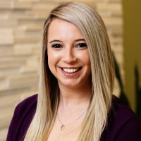 Jennifer Fullerton, Clcs
