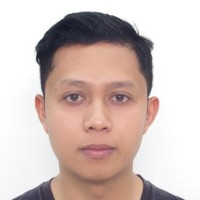 Yus Yusoff