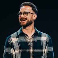 Devin Lowe