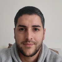 Juan Manuel Bordignon