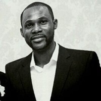 Sherif Balogun