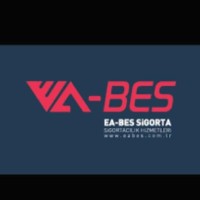 EABES Sigorta