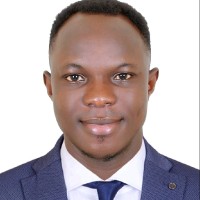 Olabisi Victor