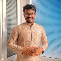 Abhay Kumar