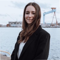 Merit-Sophie Kruse