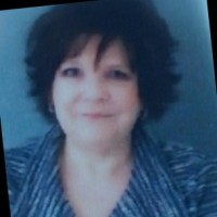 Maria Harney