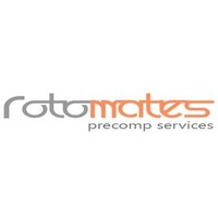 Roto Mates