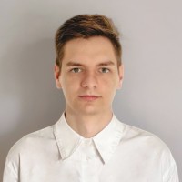 Bohdan Boiarchuk