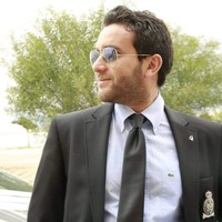 Khaled Amara