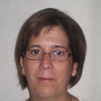 Mayte Sanchez Garcia