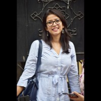 Sriparna Sarkar