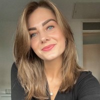Audrey Ramaekers