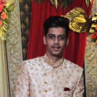 Rajender Sharma