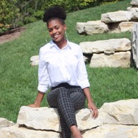 Joye Jackson