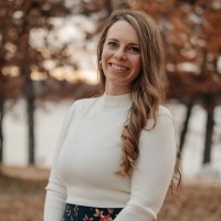 Erin Lee
