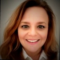 Krista Sijbring