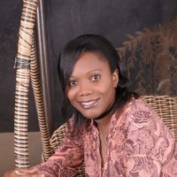 Margaret Nambuusi