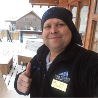 John Gutierrez