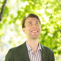 Jaakko Ranta