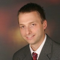 Marco Schäfer