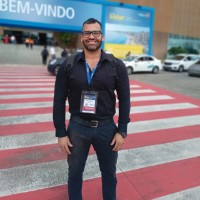 Rafael Cardoso Alves