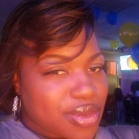 Tevera Williamson