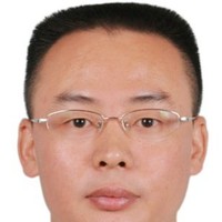 Liu Luoshi