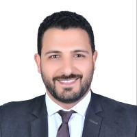 SAYED KHAMIS