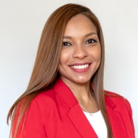 Yamileth Orozco