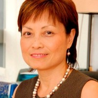 Corinna Ng