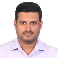 Akshay Khopade