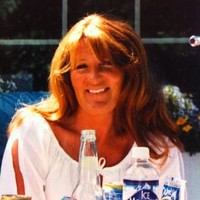 Debra Unger