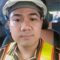 Agung Dwi Prasetyo