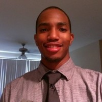 Reginald Webb