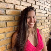 Yasmim Nascimento Amorim
