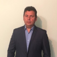 Daniel Sirbu