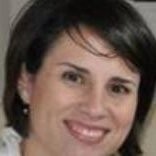 Sara Ohrtman