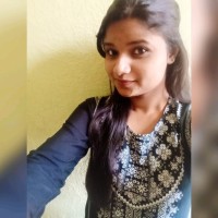 Soundarya K