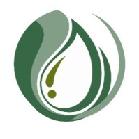 CORA Energy Services