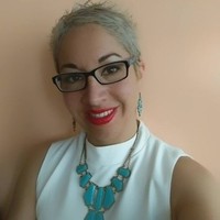 Perla Soraya Garibay Montes