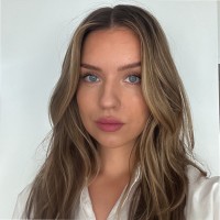 Katarina Westerheim