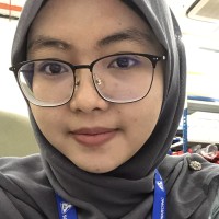 Nurul Izzati