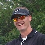 Troy E. Shepherd