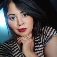 Romina González