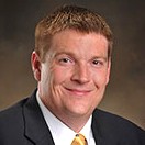 Stephan A. Ray