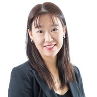 Shiho Hashimoto