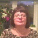 Julie Jepson